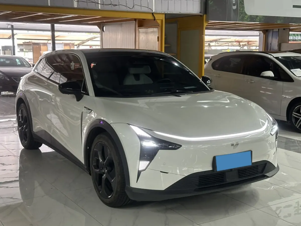 2023 Honda CR-V 2.0L 150HP L4 E-CVT PHEV 17.7KWH,autocango,china used car exporter,china ev exporter,chinese used car exporter,chinese used ev exporter