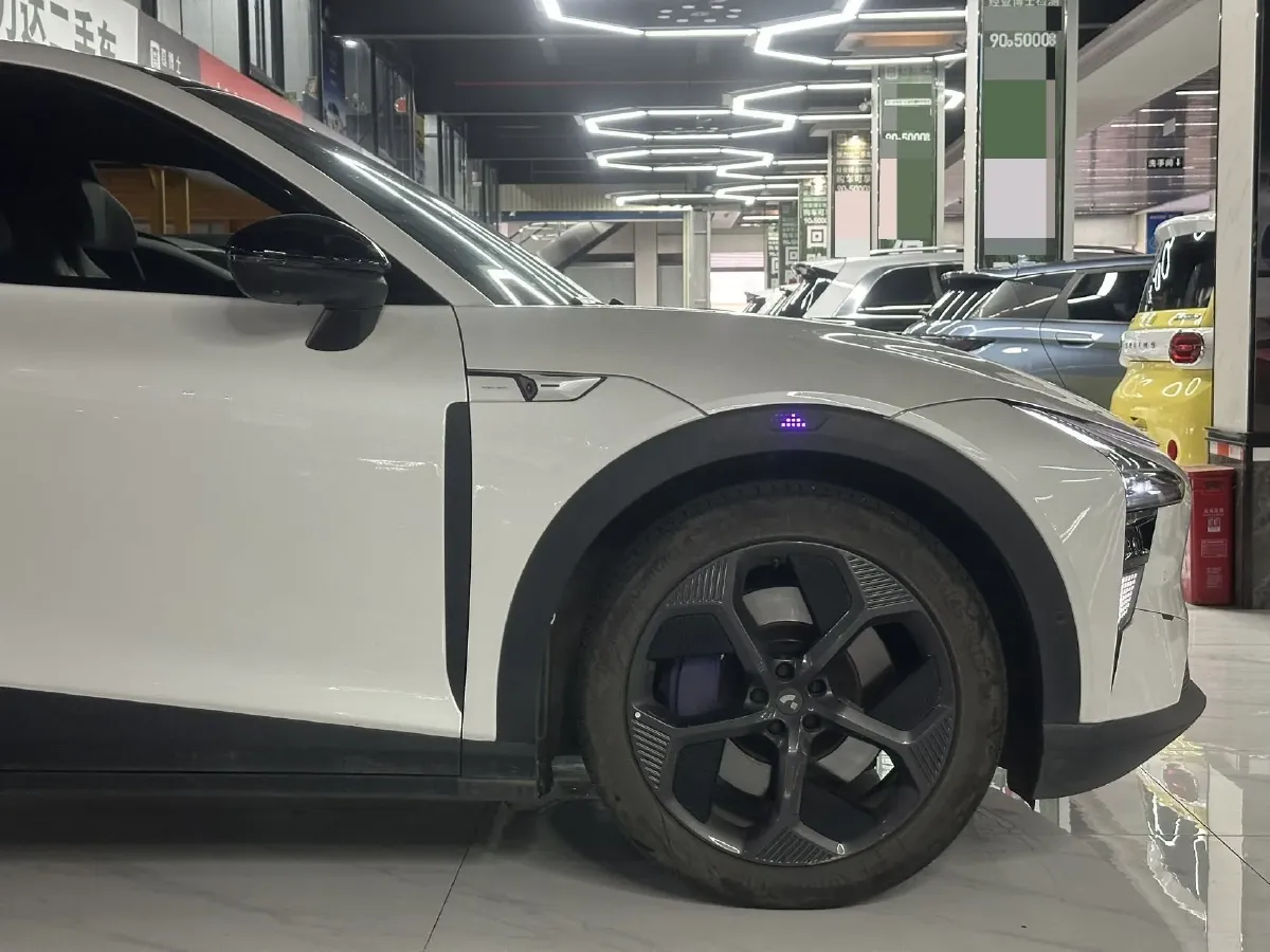 2023 Honda CR-V 2.0L 150HP L4 E-CVT PHEV 17.7KWH,autocango,china used car exporter,china ev exporter,chinese used car exporter,chinese used ev exporter