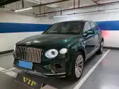 2023 BENTLEY BENTAYGA,autocango,china used car exporter,china ev exporter,chinese used car exporter,chinese used ev exporter