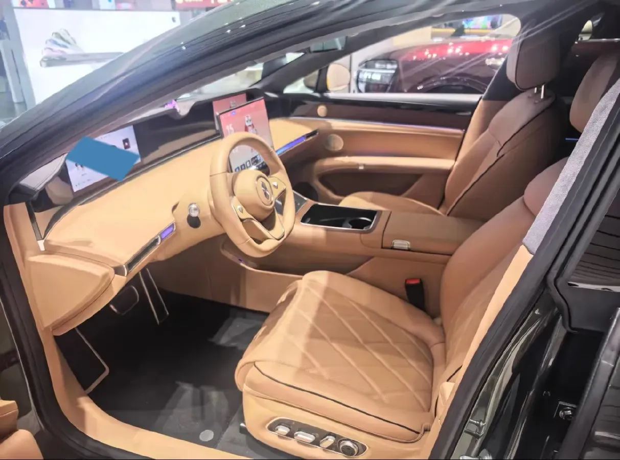 2025 HIMA Stelato S9T BEV,autocango,china used car exporter,china ev exporter,chinese used car exporter,chinese used ev exporter