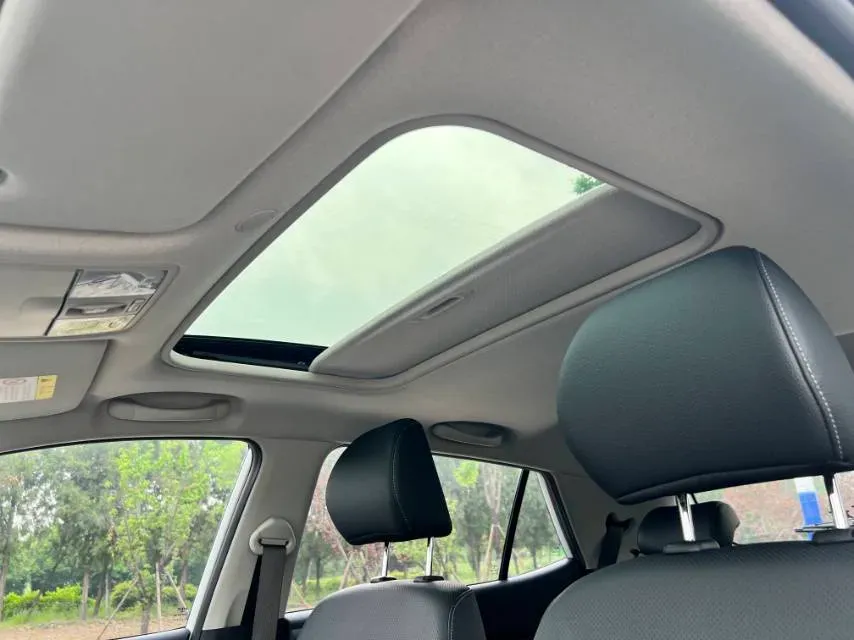 2021 Kia KX1 1.4L 100HP L4 CVT,autocango,china used car exporter,china ev exporter,chinese used car exporter,chinese used ev exporter