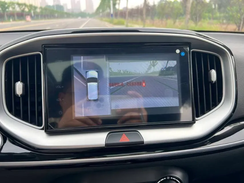 2021 Kia KX1 1.4L 100HP L4 CVT,autocango,china used car exporter,china ev exporter,chinese used car exporter,chinese used ev exporter