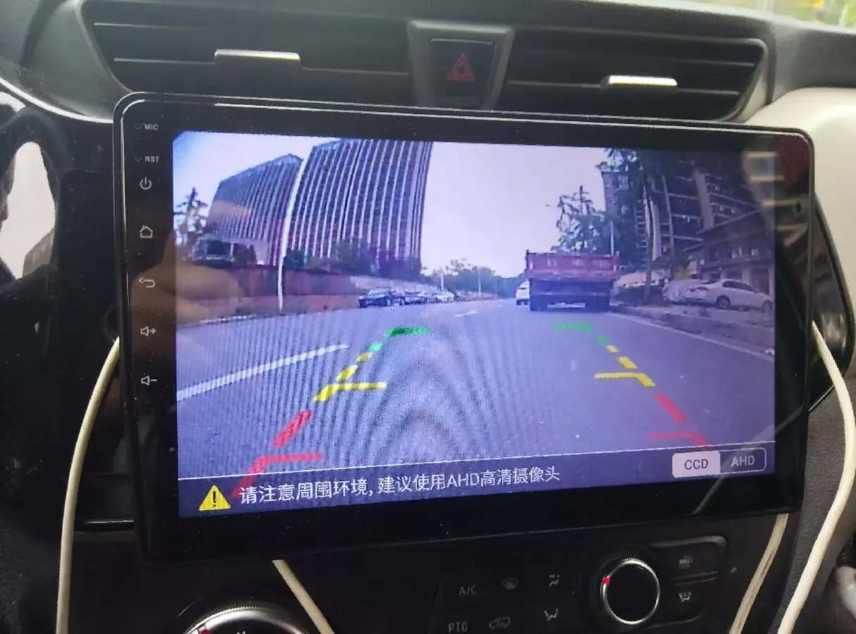 2021 MAXUS EV30 BEV 95HP BEV 41.86KWH,autocango,china used car exporter,china ev exporter,chinese used car exporter,chinese used ev exporter