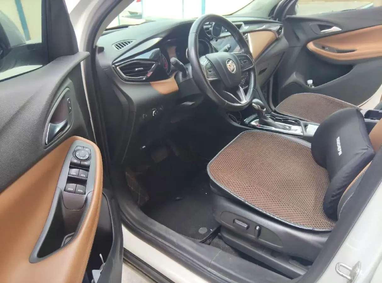 2021 MAXUS EV30 BEV 95HP BEV 41.86KWH,autocango,china used car exporter,china ev exporter,chinese used car exporter,chinese used ev exporter