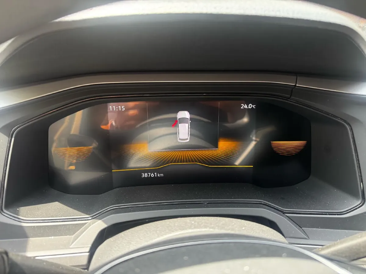 2023 Volkswagen Polo 1.5L 110HP L4 6AT,autocango,china used car exporter,china ev exporter,chinese used car exporter,chinese used ev exporter