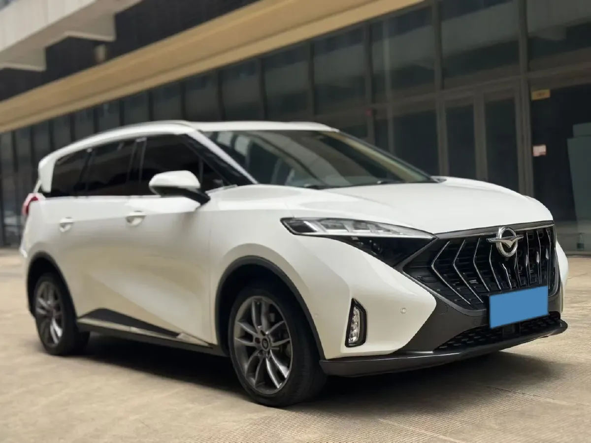 2020 HaiMa 7X 1.6T 195HP L4 6AT,autocango,china used car exporter,china ev exporter,chinese used car exporter,chinese used ev exporter