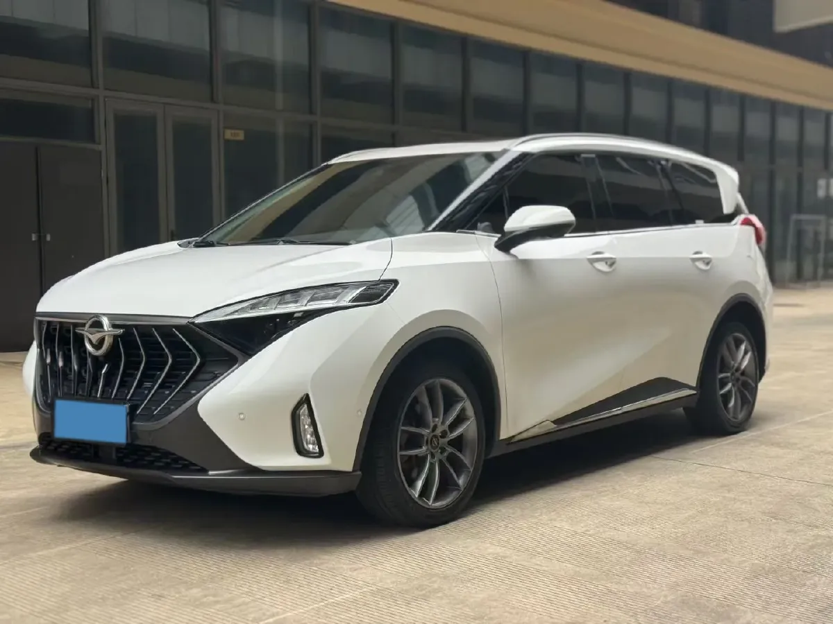 2020 HaiMa 7X 1.6T 195HP L4 6AT,autocango,china used car exporter,china ev exporter,chinese used car exporter,chinese used ev exporter