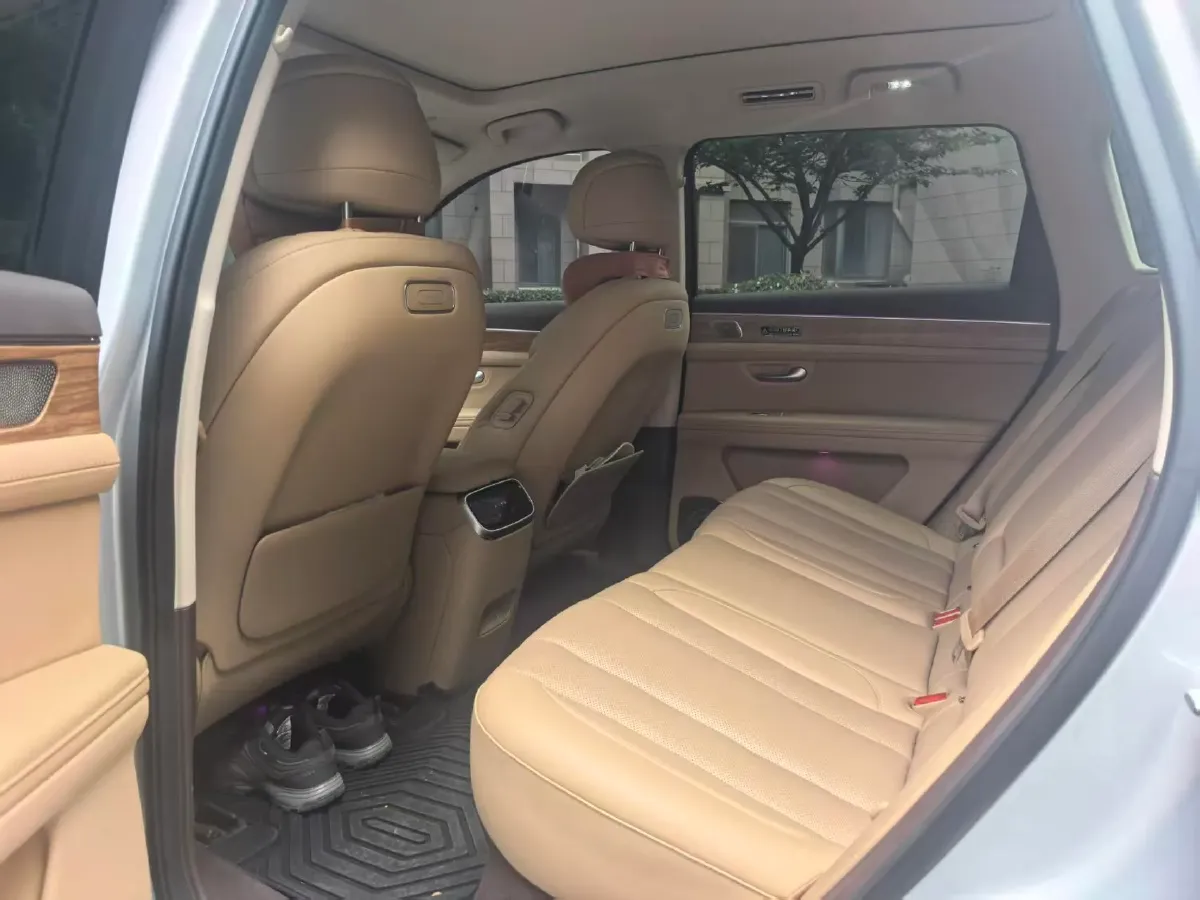 2024 Ford Transit 2.0T 143HP L4 9AT,autocango,china used car exporter,china ev exporter,chinese used car exporter,chinese used ev exporter