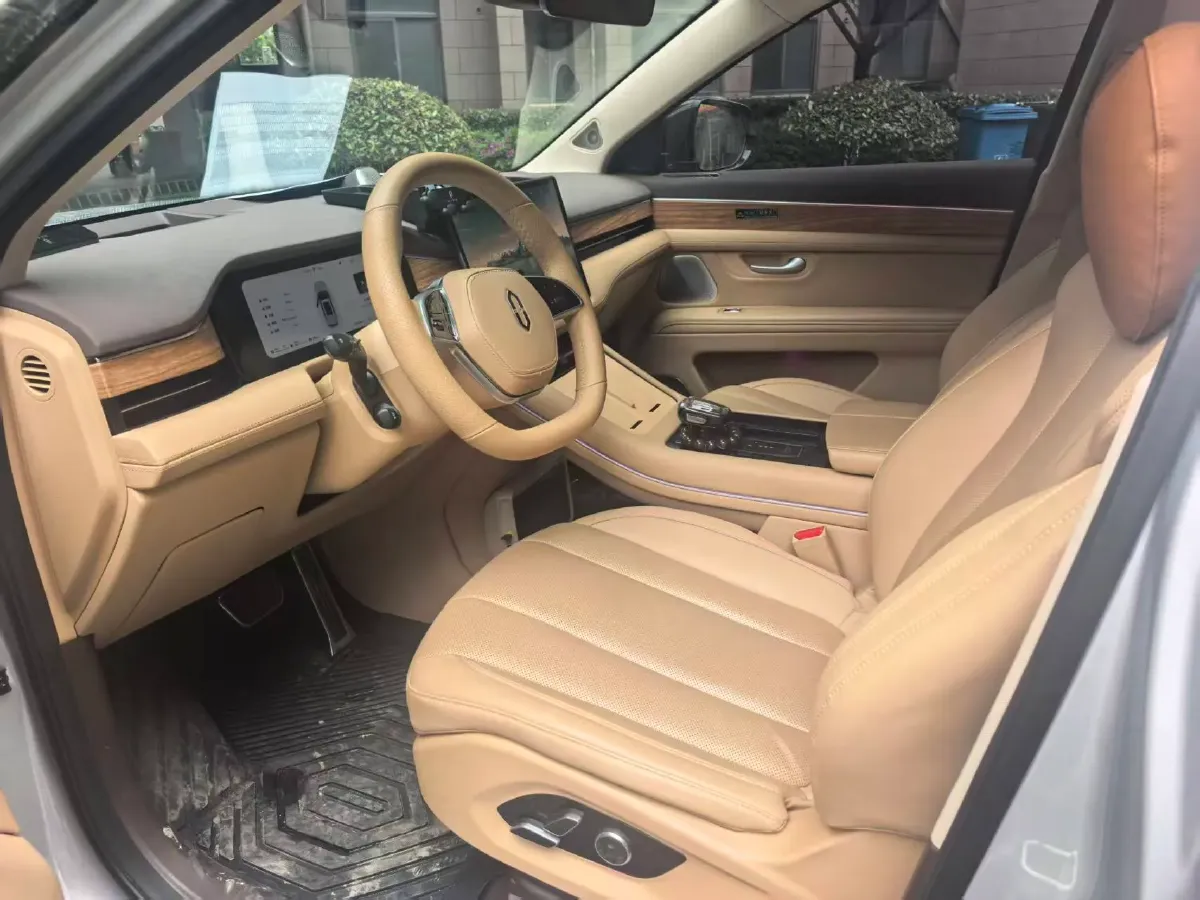 2024 Ford Transit 2.0T 143HP L4 9AT,autocango,china used car exporter,china ev exporter,chinese used car exporter,chinese used ev exporter