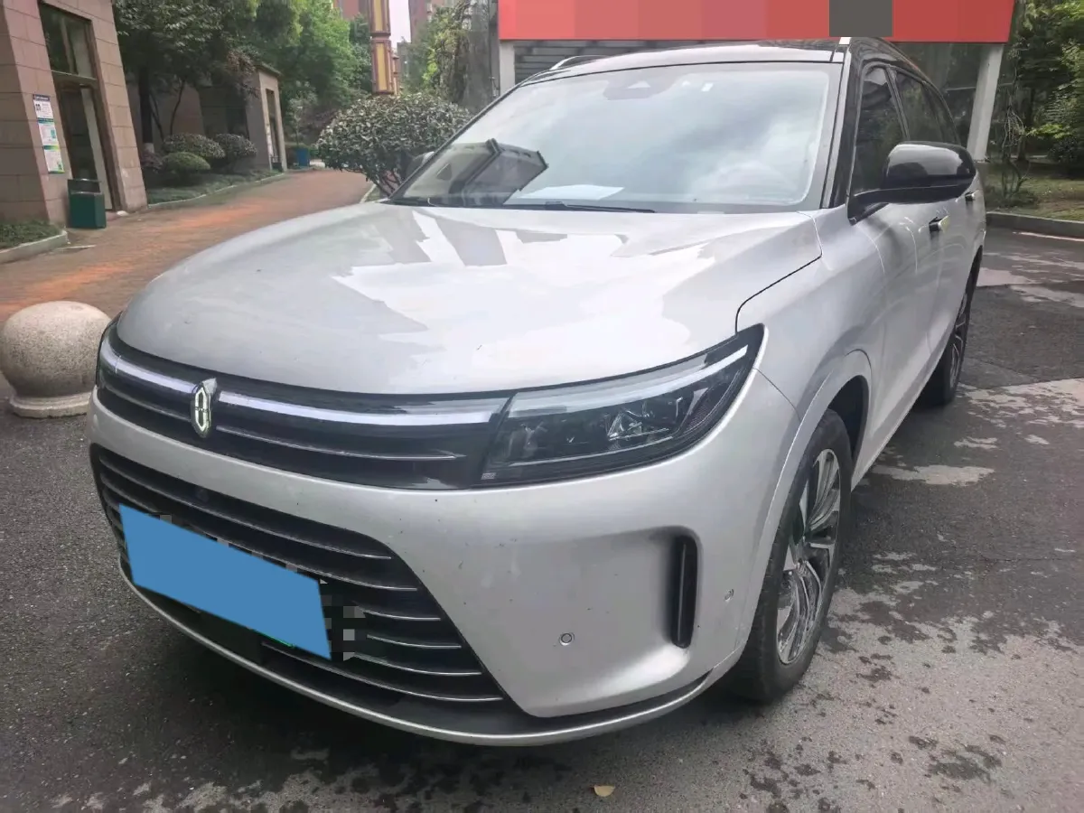 2024 Ford Transit 2.0T 143HP L4 9AT,autocango,china used car exporter,china ev exporter,chinese used car exporter,chinese used ev exporter