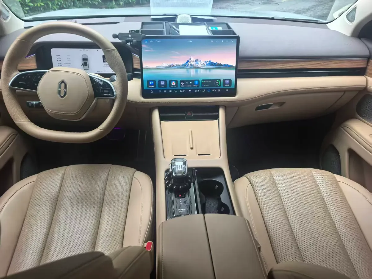 2024 Ford Transit 2.0T 143HP L4 9AT,autocango,china used car exporter,china ev exporter,chinese used car exporter,chinese used ev exporter