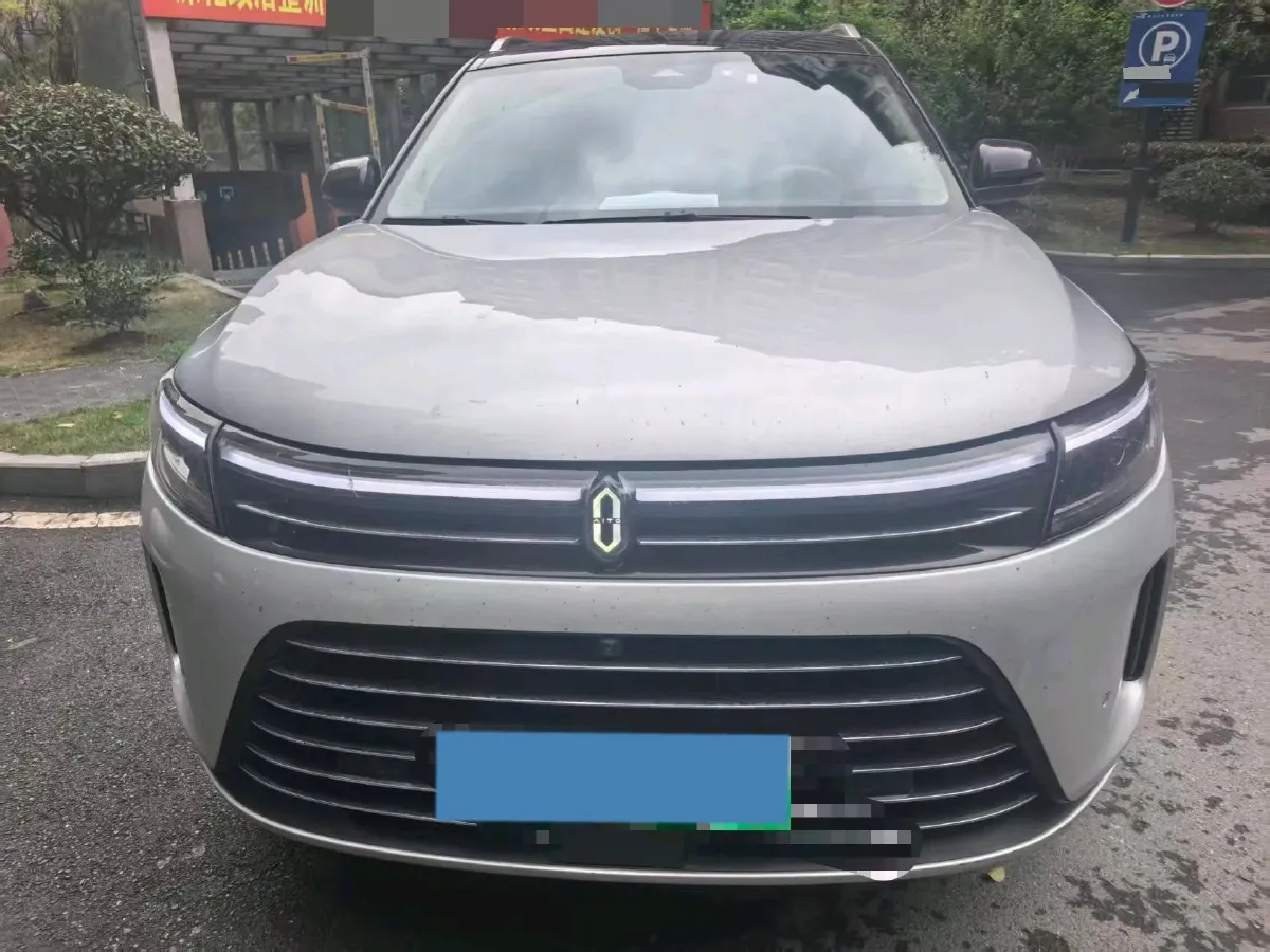 2024 Ford Transit 2.0T 143HP L4 9AT,autocango,china used car exporter,china ev exporter,chinese used car exporter,chinese used ev exporter