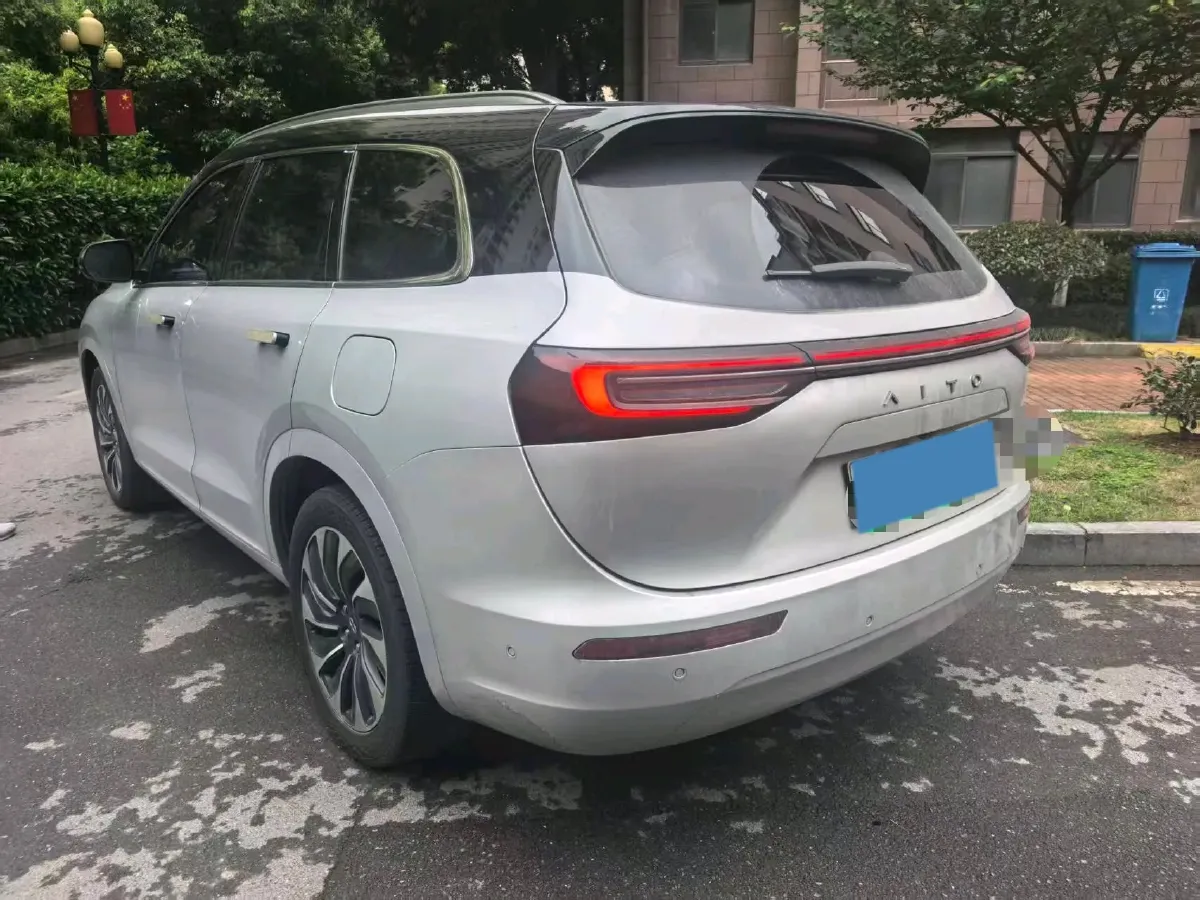 2024 Ford Transit 2.0T 143HP L4 9AT,autocango,china used car exporter,china ev exporter,chinese used car exporter,chinese used ev exporter