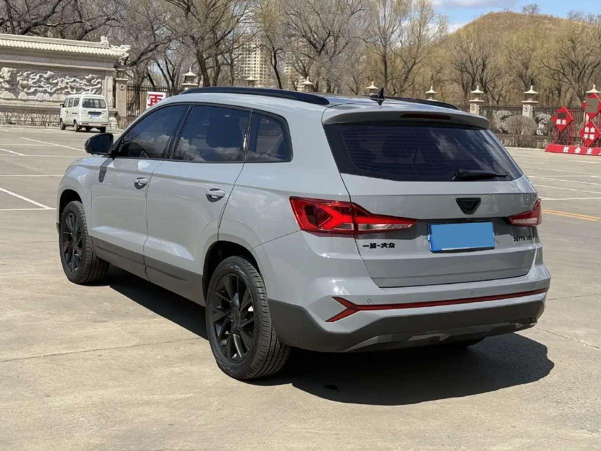 2022 Jetta VS7 1.4T 150HP L4 6AT,autocango,china used car exporter,china ev exporter,chinese used car exporter,chinese used ev exporter