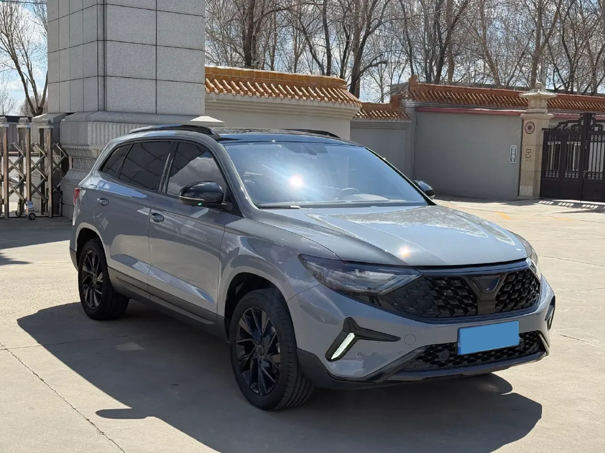 2022 Jetta VS7 1.4T 150HP L4 6AT,autocango,china used car exporter,china ev exporter,chinese used car exporter,chinese used ev exporter