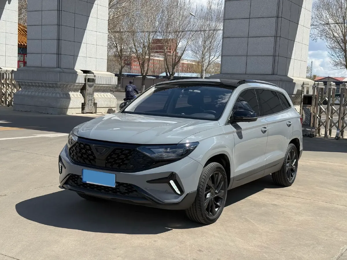 2022 Jetta VS7 1.4T 150HP L4 6AT,autocango,china used car exporter,china ev exporter,chinese used car exporter,chinese used ev exporter