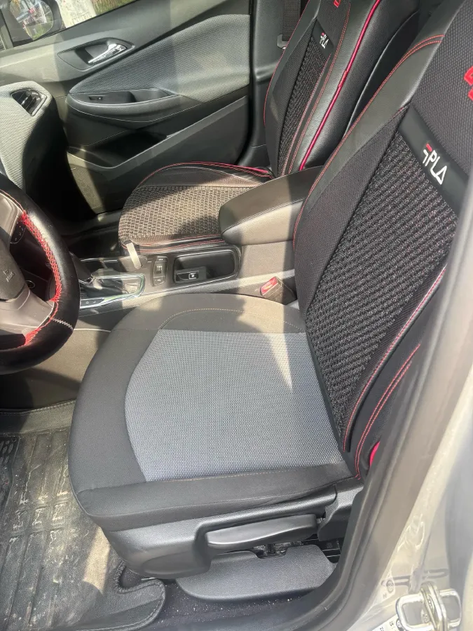 2018 Chevrolet Cruze 1.5L 114HP L4 6AT,autocango,china used car exporter,china ev exporter,chinese used car exporter,chinese used ev exporter