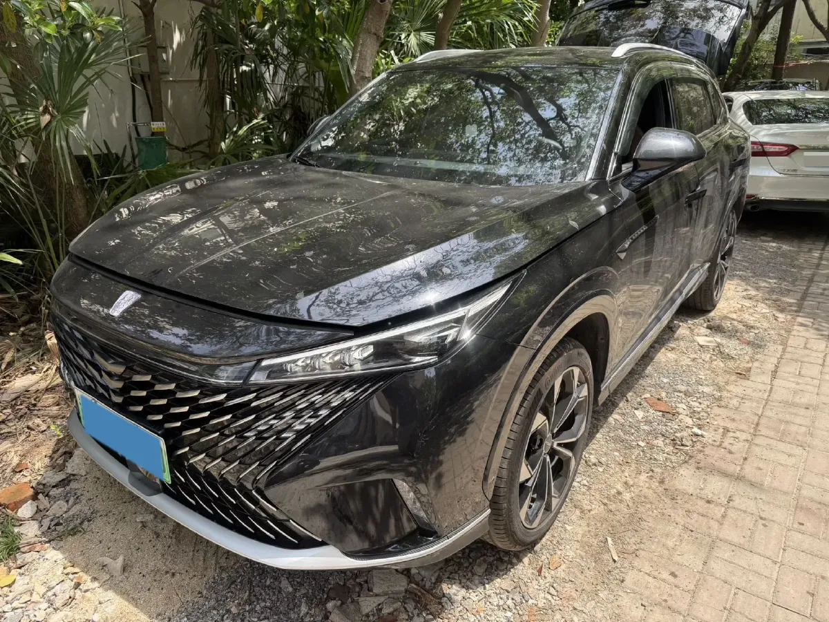 2023 DongFeng Forthing S50EV BEV 57.2KWH,autocango,china used car exporter,china ev exporter,chinese used car exporter,chinese used ev exporter