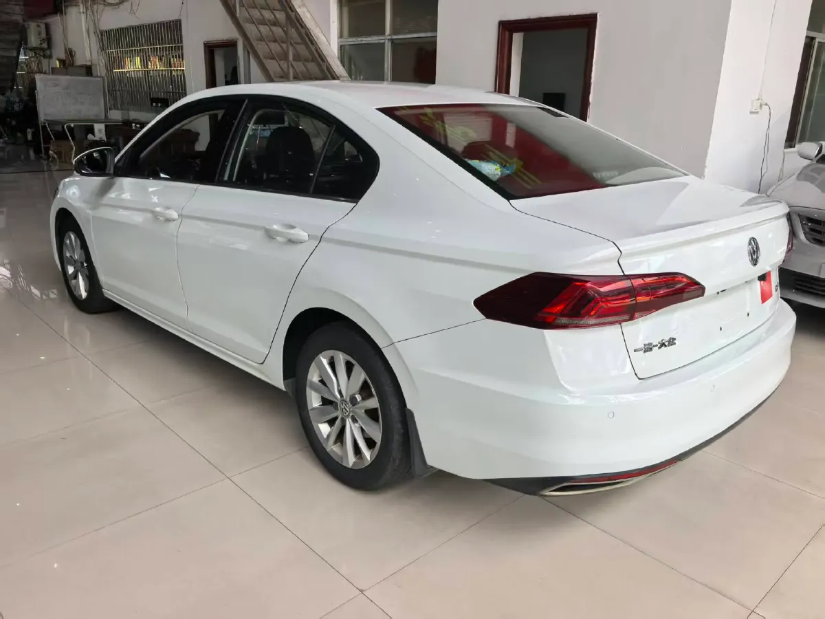 2019 Bestune T77 1.2T 143HP L4 7DCT,autocango,china used car exporter,china ev exporter,chinese used car exporter,chinese used ev exporter