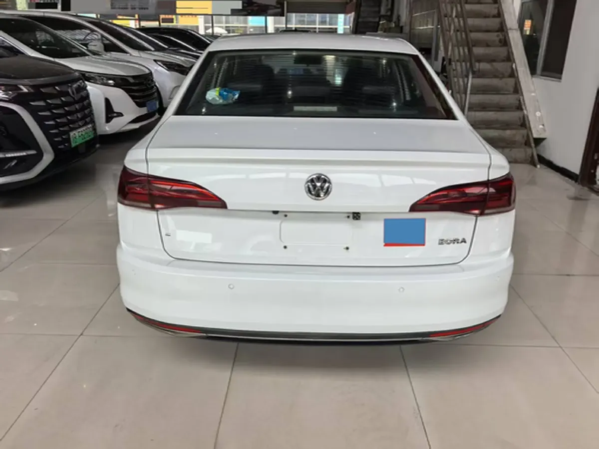 2019 Bestune T77 1.2T 143HP L4 7DCT,autocango,china used car exporter,china ev exporter,chinese used car exporter,chinese used ev exporter