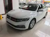 2019 BESTUNE T77,autocango,china used car exporter,china ev exporter,chinese used car exporter,chinese used ev exporter