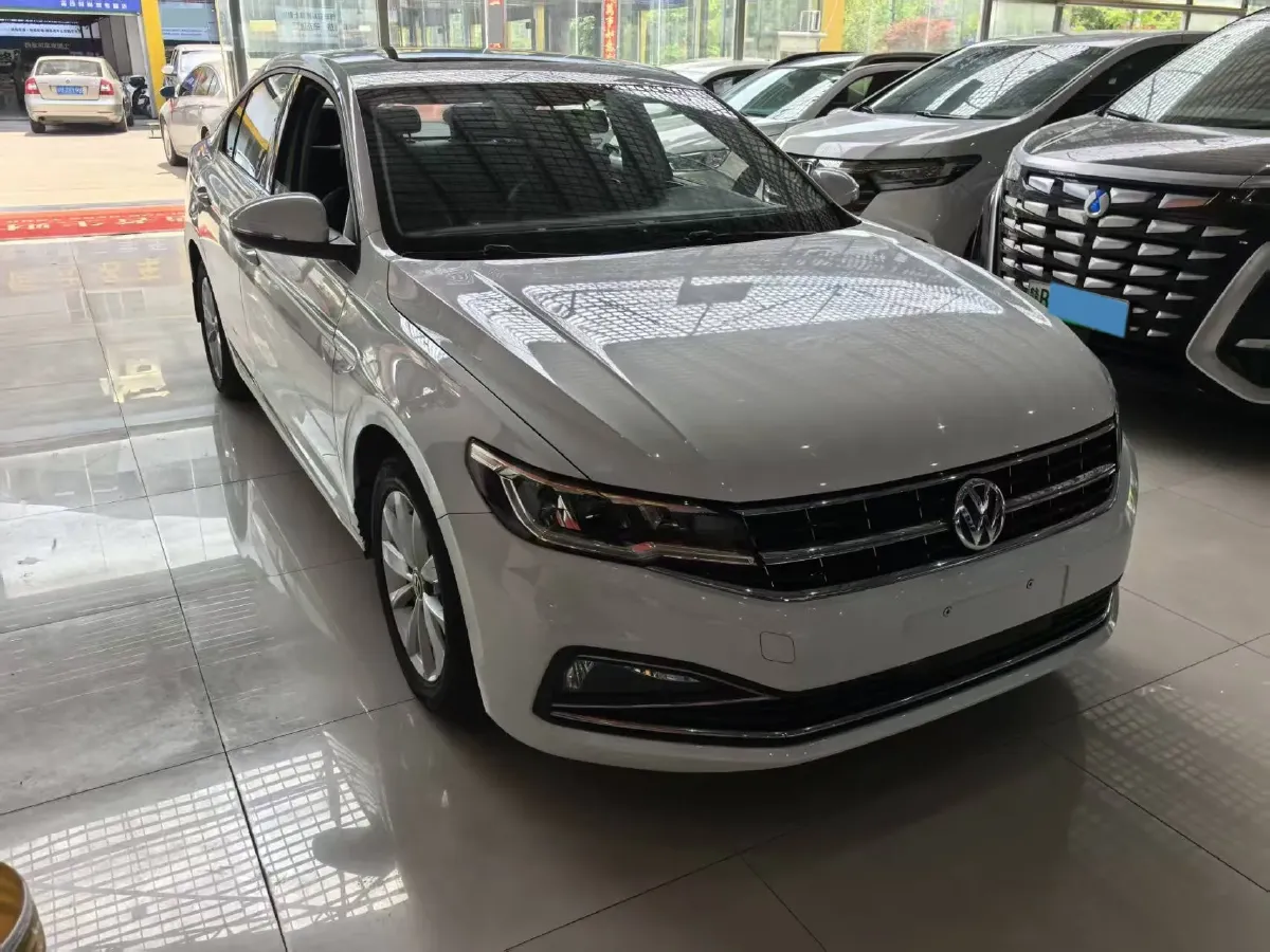 2019 Bestune T77 1.2T 143HP L4 7DCT,autocango,china used car exporter,china ev exporter,chinese used car exporter,chinese used ev exporter