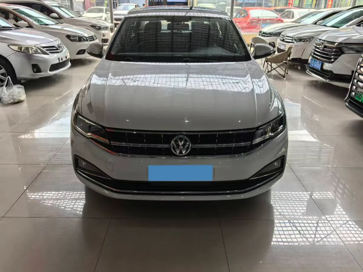 2019 Bestune T77 1.2T 143HP L4 7DCT,autocango,china used car exporter,china ev exporter,chinese used car exporter,chinese used ev exporter