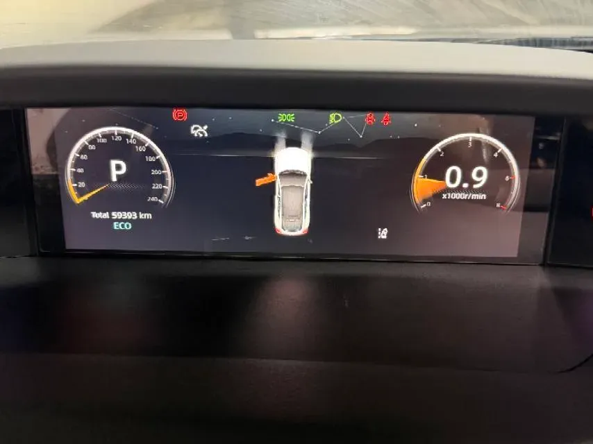 2022 ChangAn UNI-V 1.5T 188HP L4 7DCT,autocango,china used car exporter,china ev exporter,chinese used car exporter,chinese used ev exporter