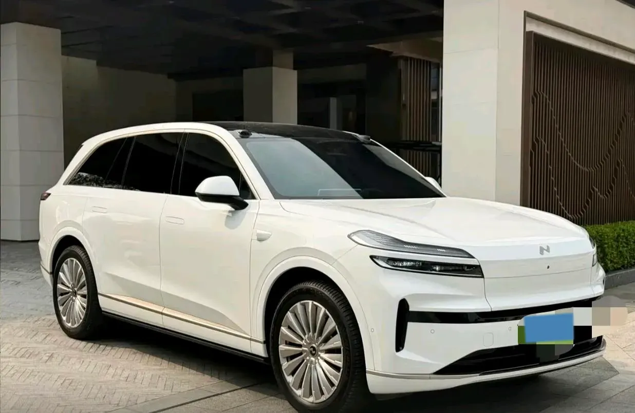 2025 ONVO L90 BEV,autocango,china used car exporter,china ev exporter,chinese used car exporter,chinese used ev exporter