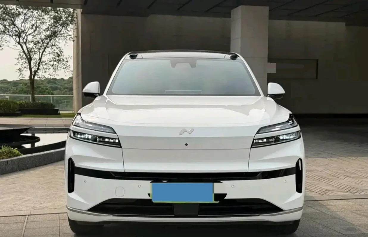 2025 ONVO L90 BEV,autocango,china used car exporter,china ev exporter,chinese used car exporter,chinese used ev exporter