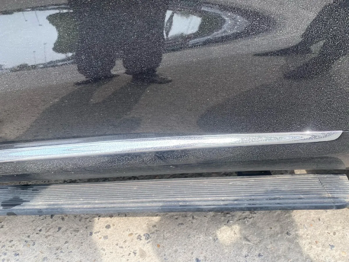 2026 IM LS9 REEV 155HP REEV,autocango,china used car exporter,china ev exporter,chinese used car exporter,chinese used ev exporter