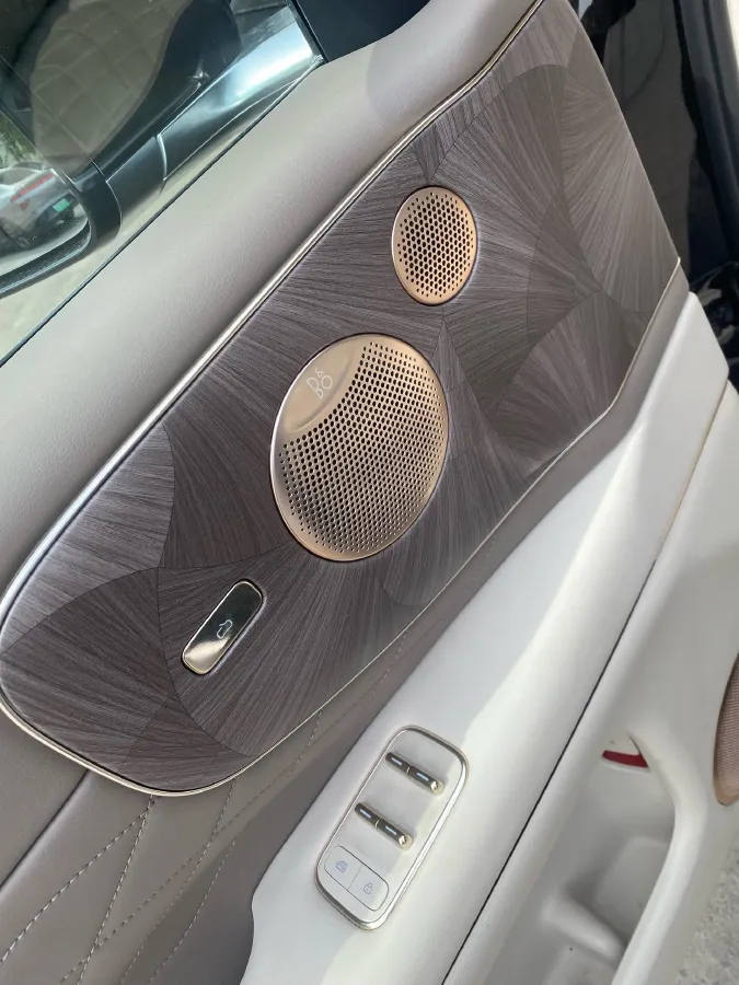 2026 IM LS9 REEV 155HP REEV,autocango,china used car exporter,china ev exporter,chinese used car exporter,chinese used ev exporter