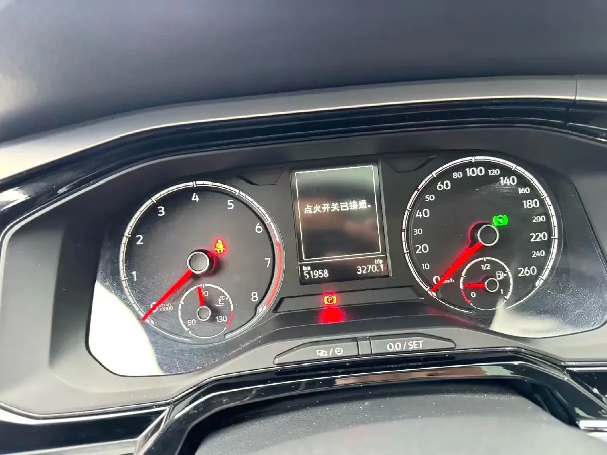 2019 Volkswagen Polo 1.5L 113HP L4 6AT,autocango,china used car exporter,china ev exporter,chinese used car exporter,chinese used ev exporter