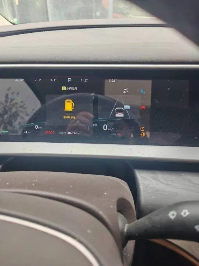 2024 Denza D9 1.5T 139HP L4 E-CVT PHEV 20.39KWH,autocango,china used car exporter,china ev exporter,chinese used car exporter,chinese used ev exporter