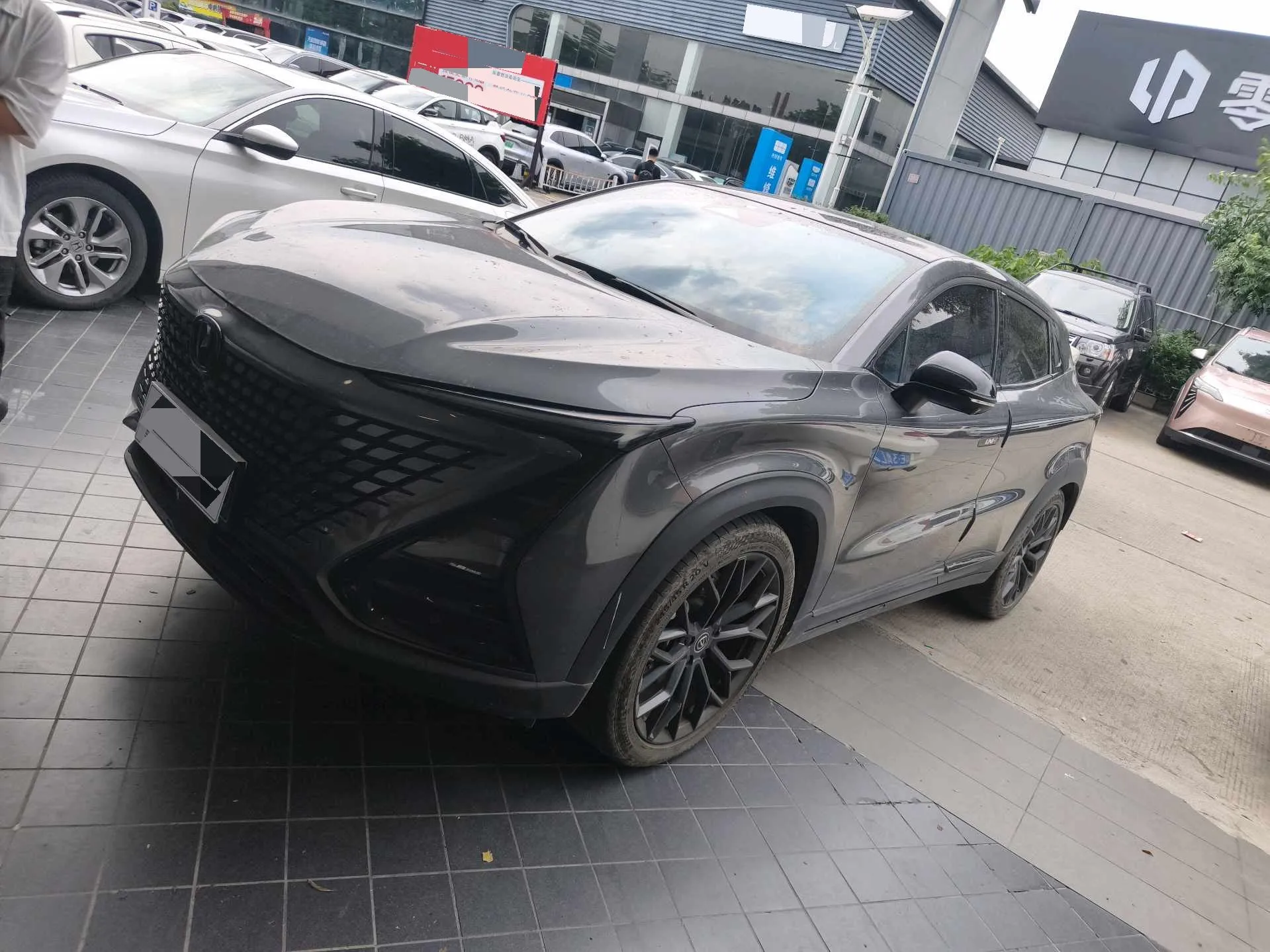 autocango,china used car exporter,china ev exporter,chinese used car exporter,chinese used ev exporter