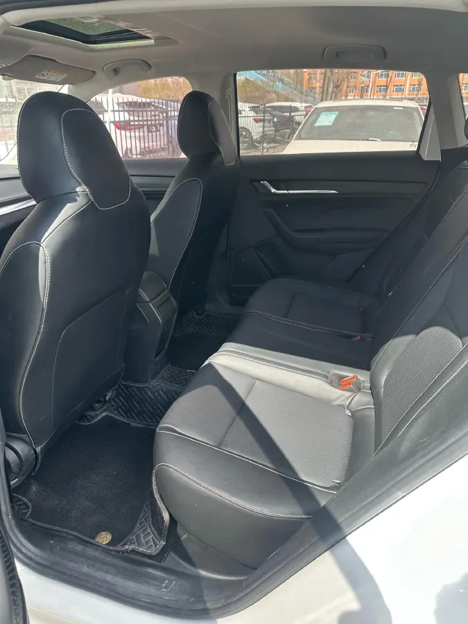 2020 Skoda Kamiq 1.5L 112HP L4 6AT,autocango,china used car exporter,china ev exporter,chinese used car exporter,chinese used ev exporter