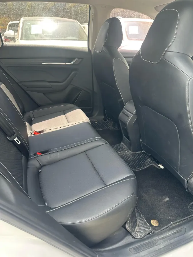 2020 Skoda Kamiq 1.5L 112HP L4 6AT,autocango,china used car exporter,china ev exporter,chinese used car exporter,chinese used ev exporter