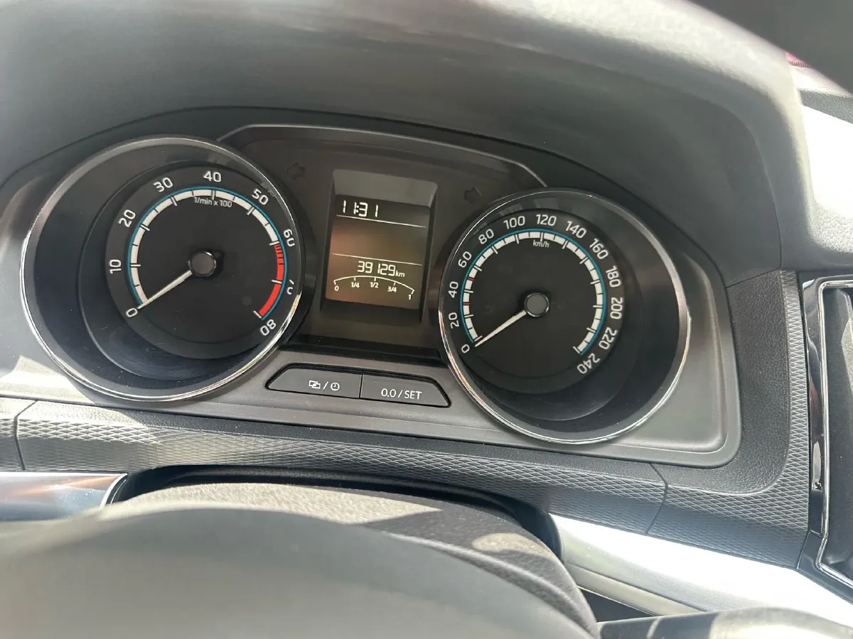 2020 Skoda Kamiq 1.5L 112HP L4 6AT,autocango,china used car exporter,china ev exporter,chinese used car exporter,chinese used ev exporter