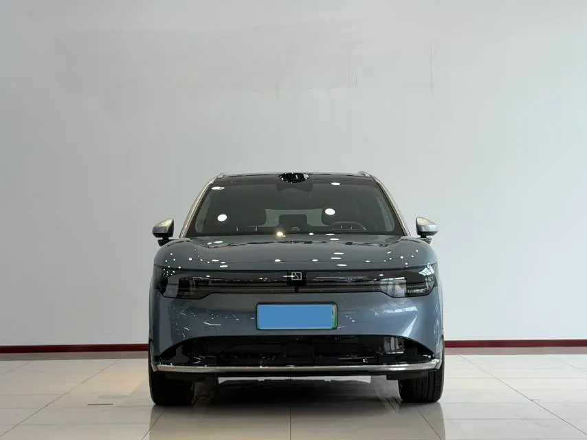 2025 Zeekr 7X BEV 100KWH,autocango,china used car exporter,china ev exporter,chinese used car exporter,chinese used ev exporter