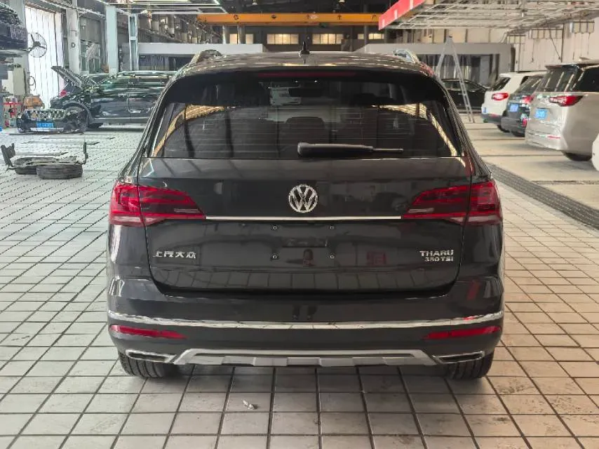 2019 HanTeng X5 BEV 42.72KWH,autocango,china used car exporter,china ev exporter,chinese used car exporter,chinese used ev exporter