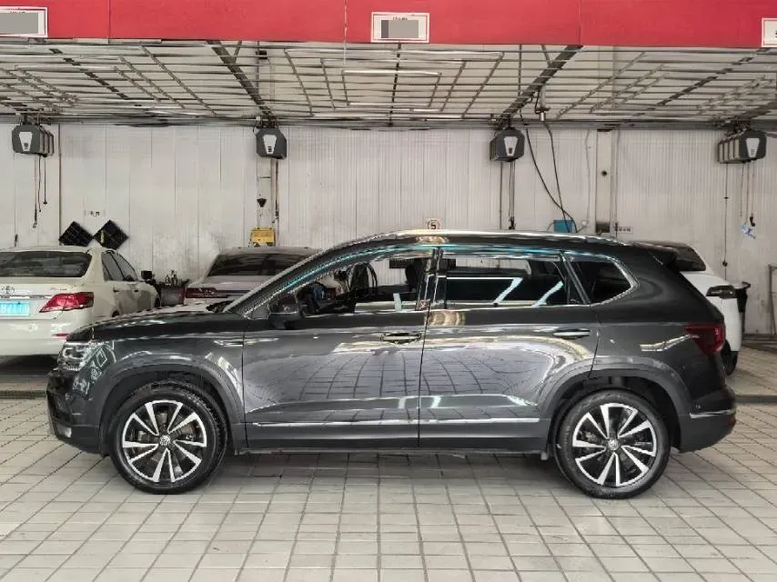 2019 HanTeng X5 BEV 42.72KWH,autocango,china used car exporter,china ev exporter,chinese used car exporter,chinese used ev exporter