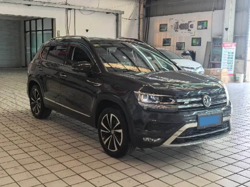 2019 HanTeng X5 BEV 42.72KWH,autocango,china used car exporter,china ev exporter,chinese used car exporter,chinese used ev exporter