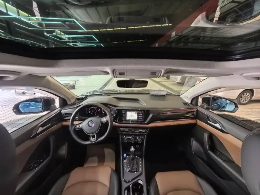 2019 HanTeng X5 BEV 42.72KWH,autocango,china used car exporter,china ev exporter,chinese used car exporter,chinese used ev exporter