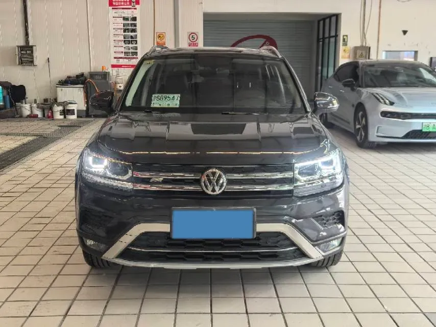 2019 HanTeng X5 BEV 42.72KWH,autocango,china used car exporter,china ev exporter,chinese used car exporter,chinese used ev exporter
