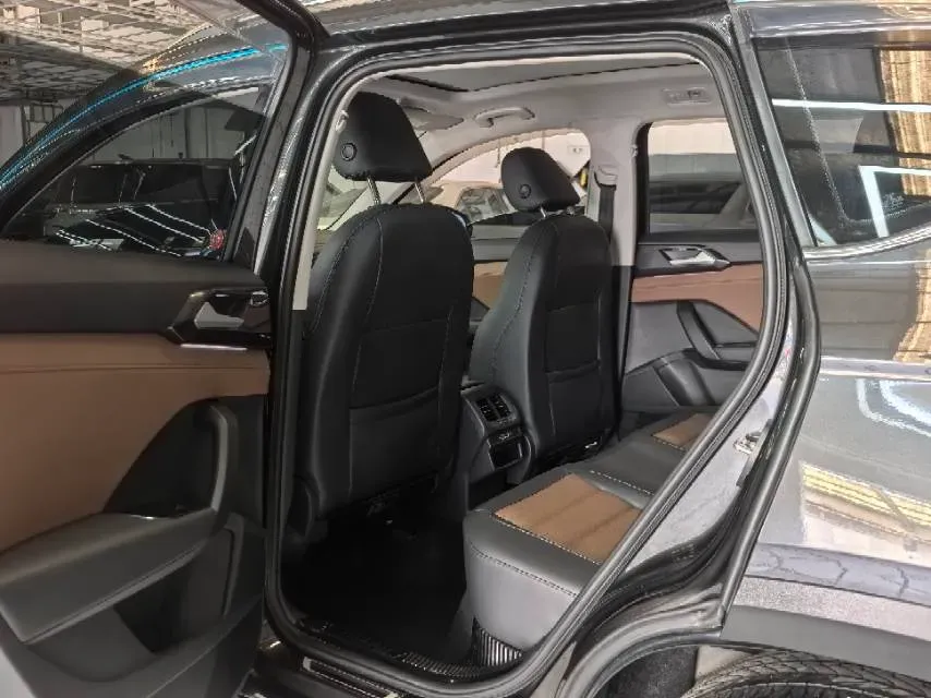 2019 HanTeng X5 BEV 42.72KWH,autocango,china used car exporter,china ev exporter,chinese used car exporter,chinese used ev exporter