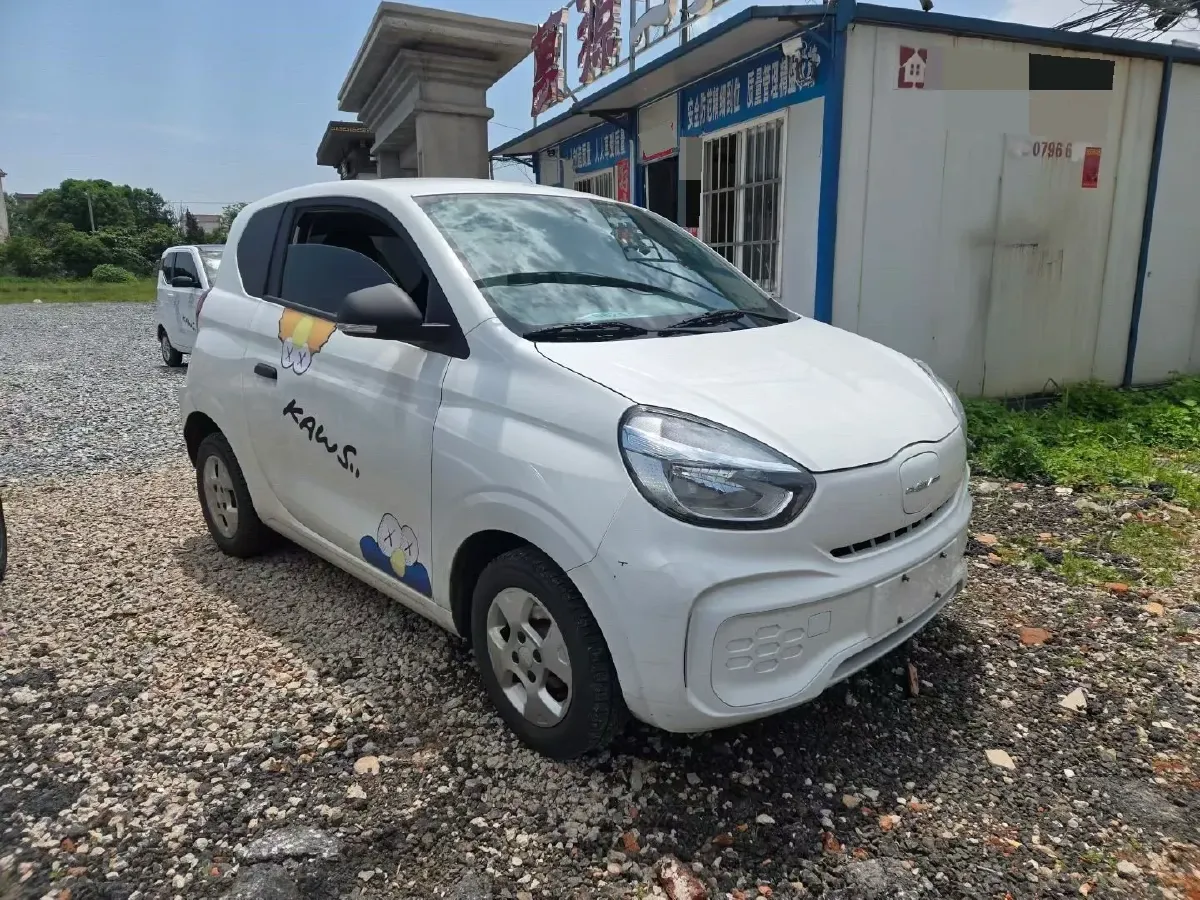 2021 Roewe Clever BEV 29.13KWH,autocango,china used car exporter,china ev exporter,chinese used car exporter,chinese used ev exporter