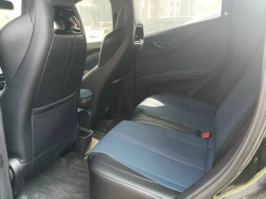 2023 BYD Seagull BEV 30.08KWH,autocango,china used car exporter,china ev exporter,chinese used car exporter,chinese used ev exporter