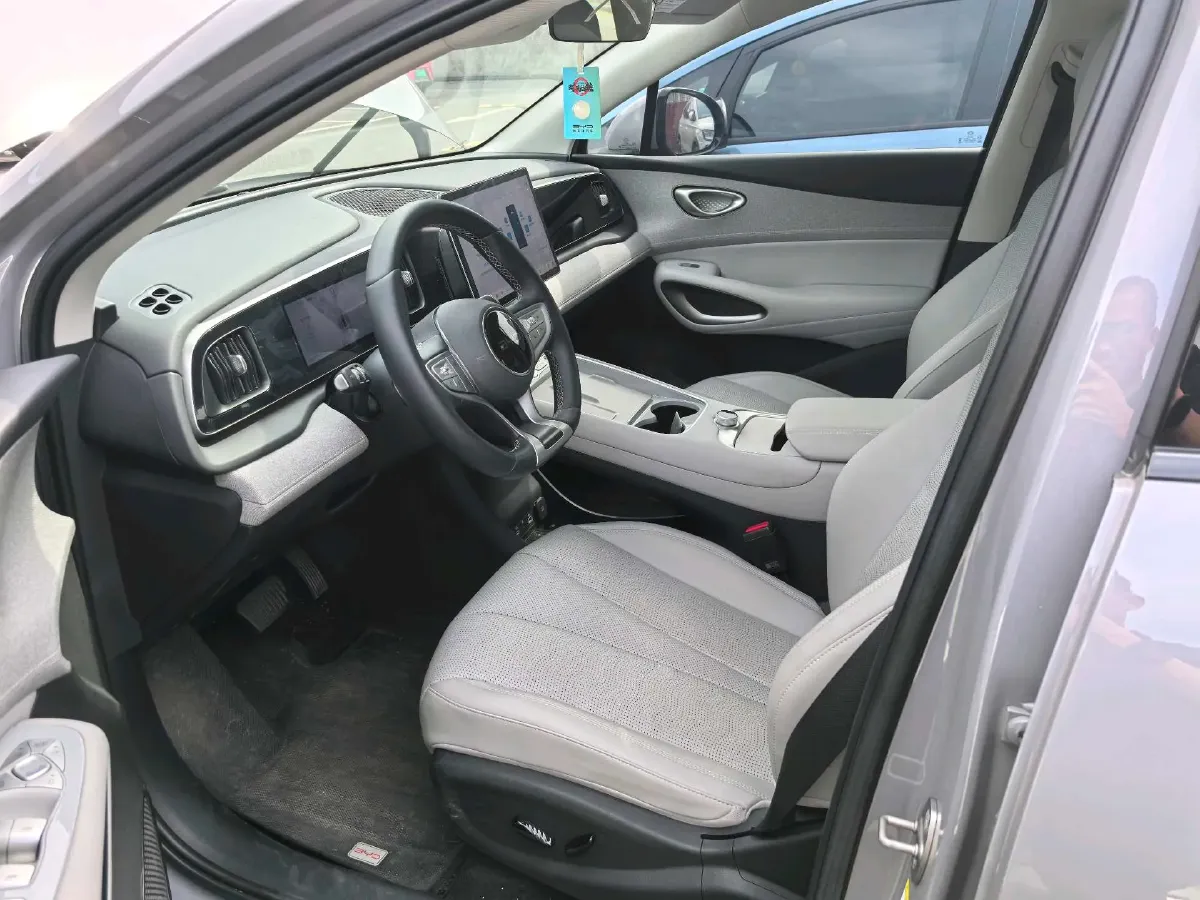 2025 BYD Sea Lion 05 EV BEV,autocango,china used car exporter,china ev exporter,chinese used car exporter,chinese used ev exporter