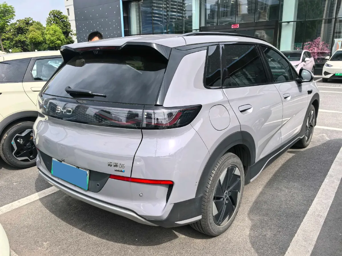 2025 BYD Sea Lion 05 EV BEV,autocango,china used car exporter,china ev exporter,chinese used car exporter,chinese used ev exporter