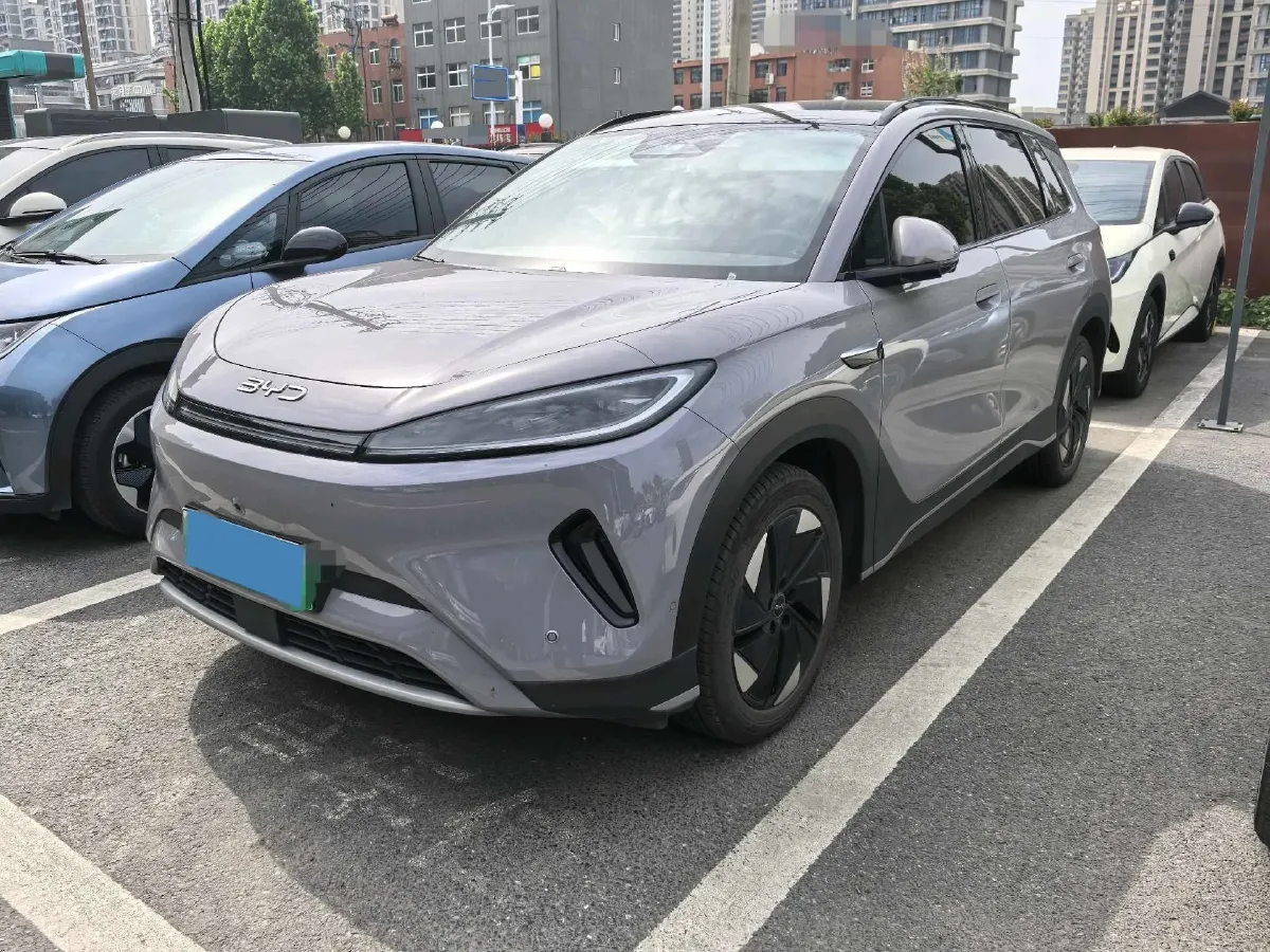 2025 BYD Sea Lion 05 EV BEV,autocango,china used car exporter,china ev exporter,chinese used car exporter,chinese used ev exporter